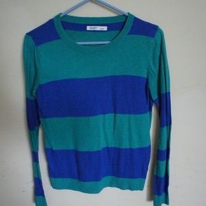 Old Navy Sweater